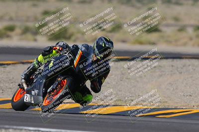 media/Nov-06-2022-SoCal Trackdays (Sun) [[208d2ccc26]]/Turn 11 (10am)/